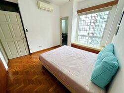 Elias Green (D18), Condominium #616721591